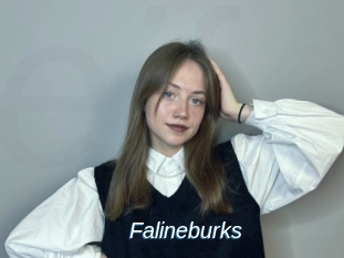 Falineburks
