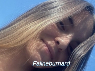 Falineburnard