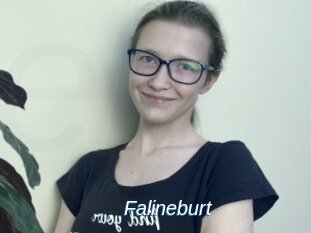 Falineburt