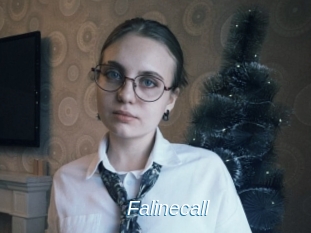Falinecall