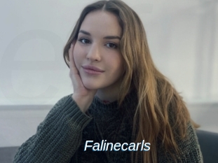 Falinecarls
