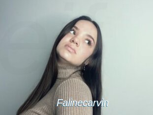 Falinecarvin