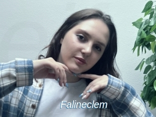 Falineclem