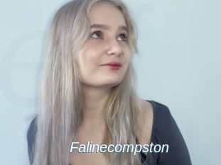 Falinecompston