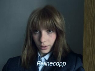 Falinecopp