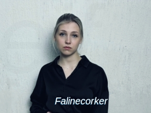 Falinecorker