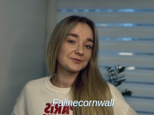 Falinecornwall