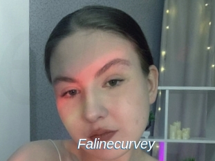 Falinecurvey