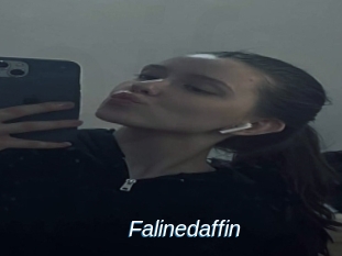 Falinedaffin