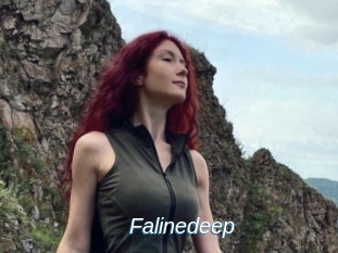 Falinedeep