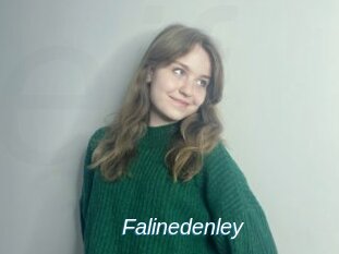 Falinedenley