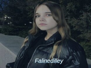 Falinedilley