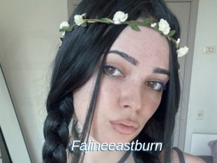 Falineeastburn