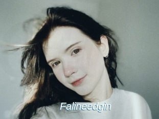 Falineedgin
