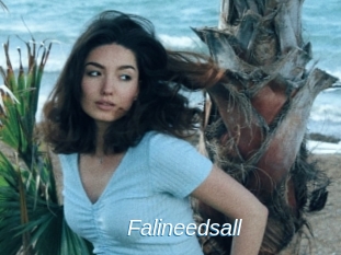 Falineedsall