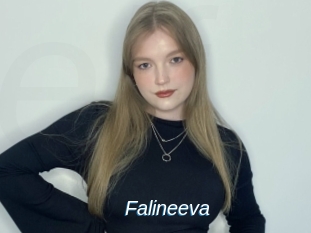 Falineeva