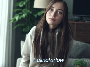 Falinefarlow