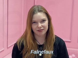 Falinefaux