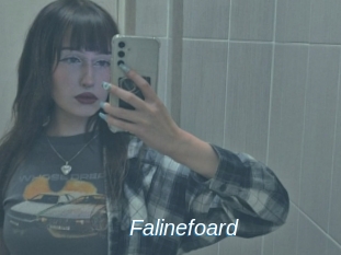 Falinefoard