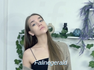 Falinegerald