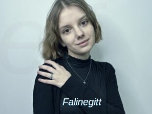 Falinegitt