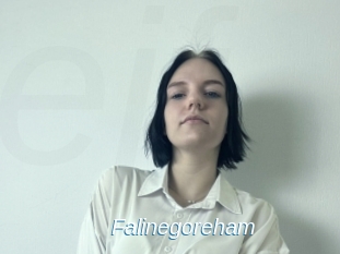 Falinegoreham