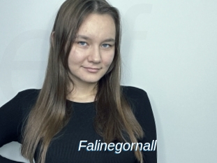 Falinegornall