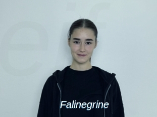Falinegrine