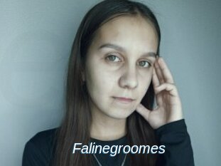 Falinegroomes