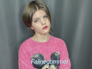 Falinegummer
