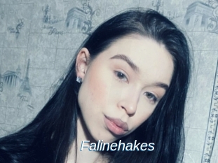 Falinehakes