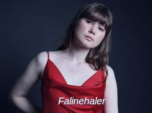 Falinehaler
