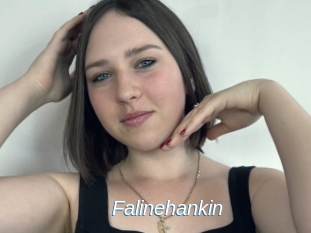 Falinehankin