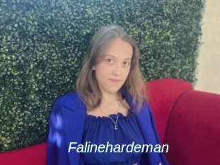 Falinehardeman