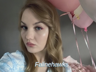 Falinehawks