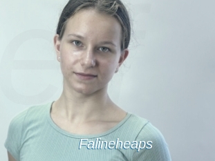 Falineheaps