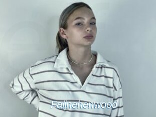 Falinehenwood