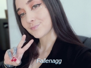 Fallenagg