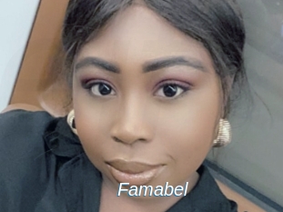 Famabel