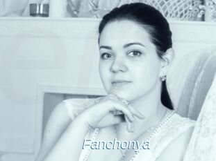 Fanchonya