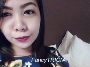 FancyTRICIA