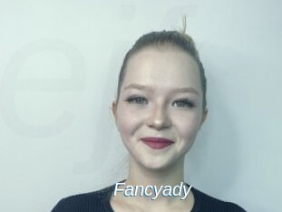 Fancyady