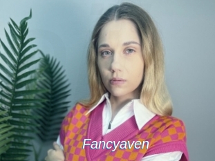 Fancyaven