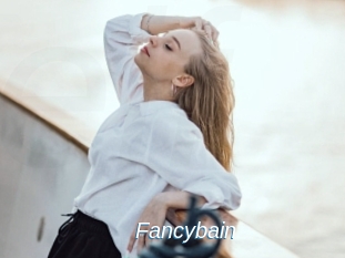 Fancybain