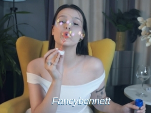 Fancybennett