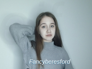 Fancyberesford