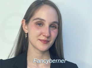 Fancyberner
