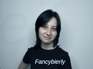 Fancybierly