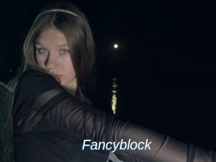 Fancyblock