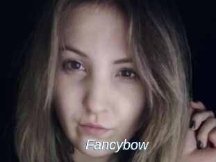 Fancybow